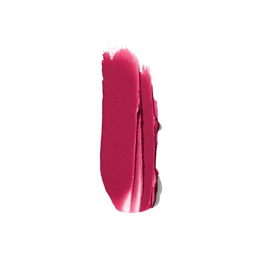 Clinique Pop Longwear Matte Lipstick, Rose Pop