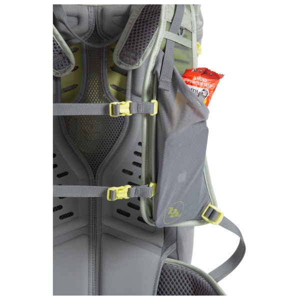 Big Agnes - Sweetwater UL 43 - Sac à dos de randonnée