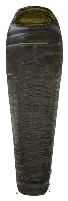 Balance 600 Medium dunsovepose