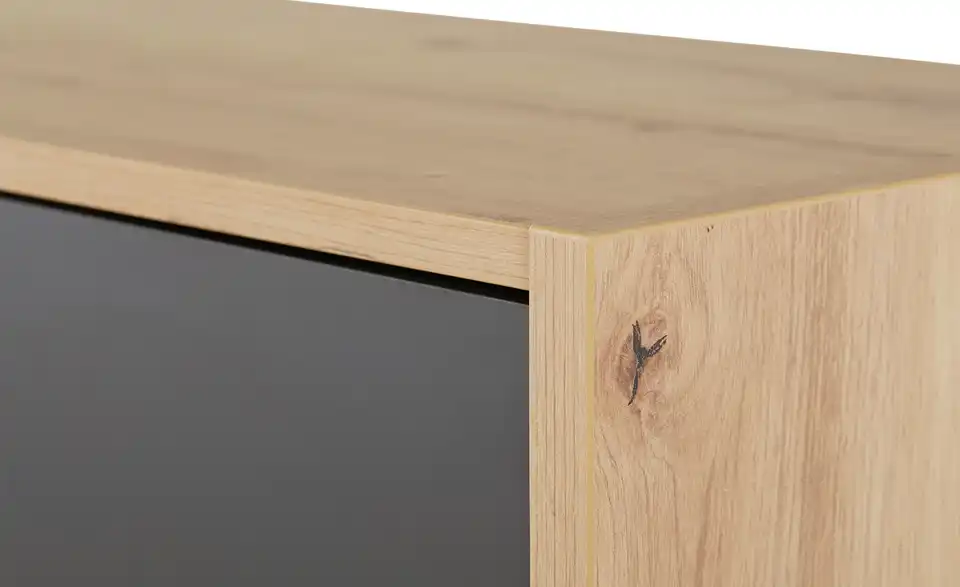 Sideboard Santos 202,5 cm