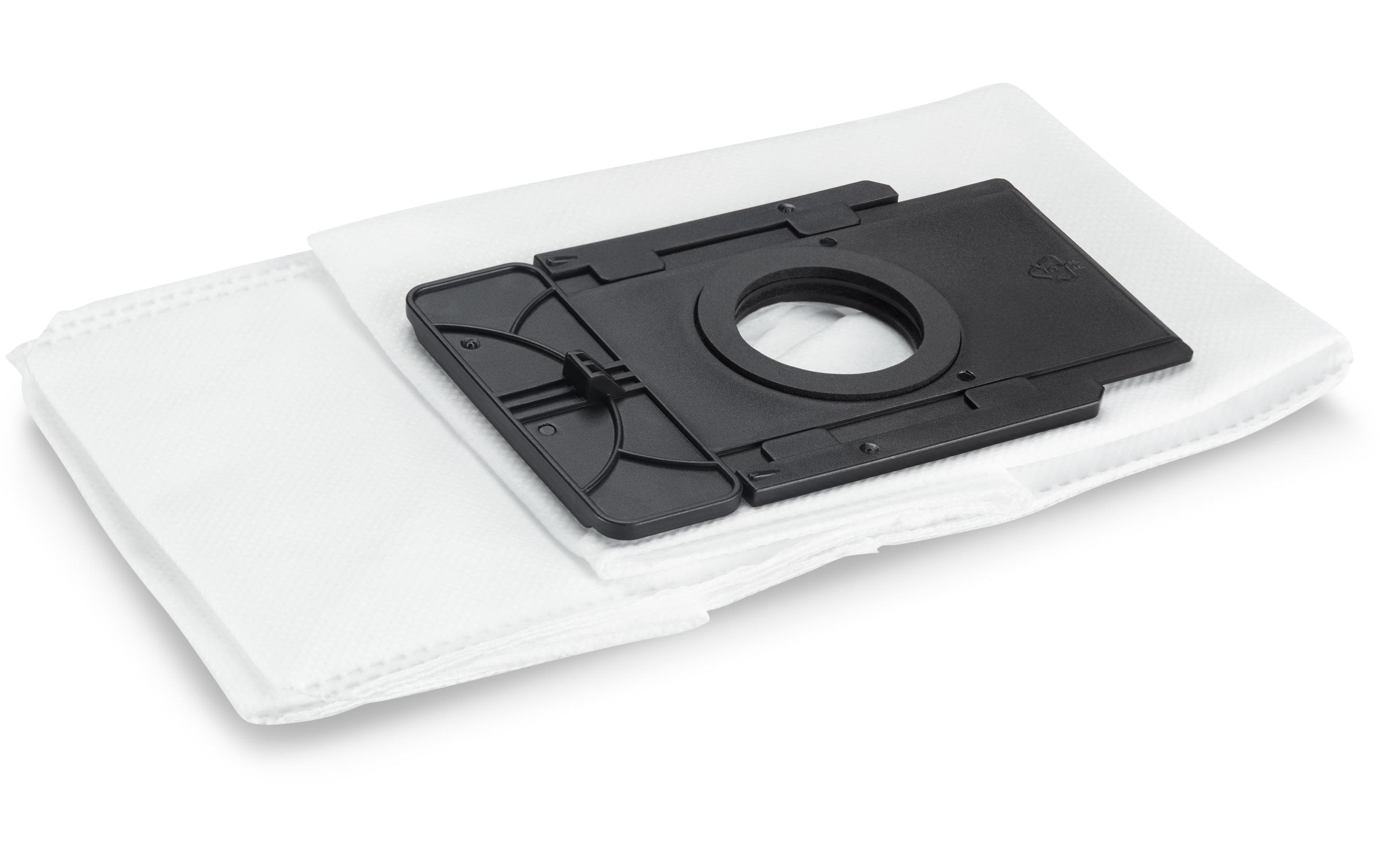 Medion® Nass-Trocken-Saugroboter »und Wischroboter MD 20«