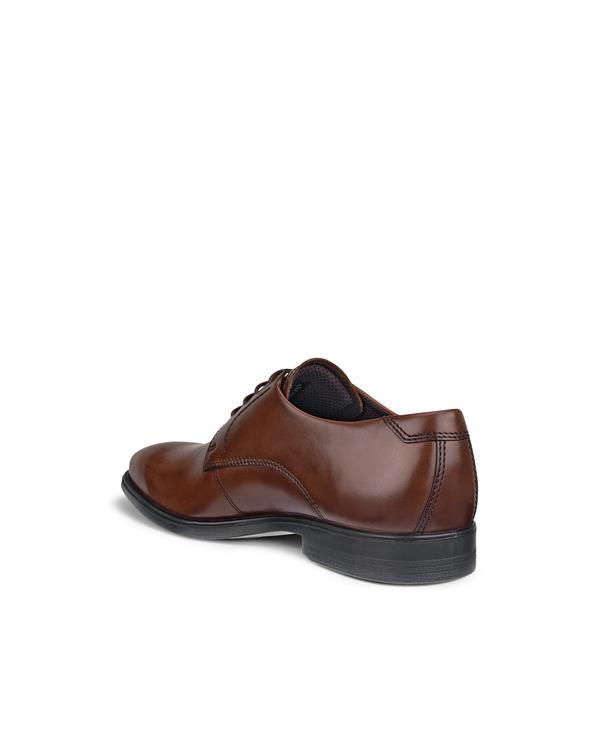 Ecco 621634 MELBOURNE mink