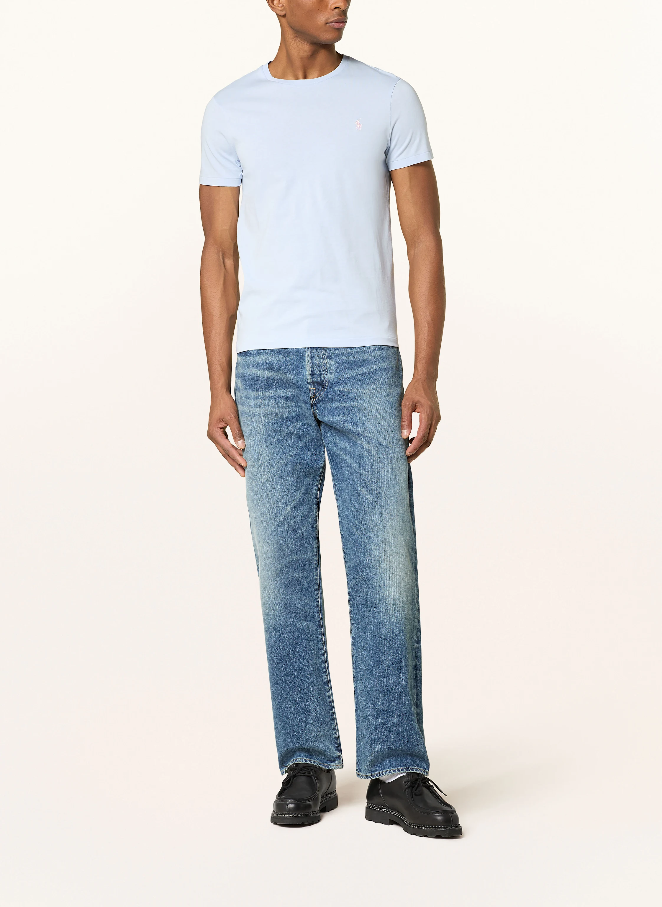 POLO RALPH LAUREN T-Shirt