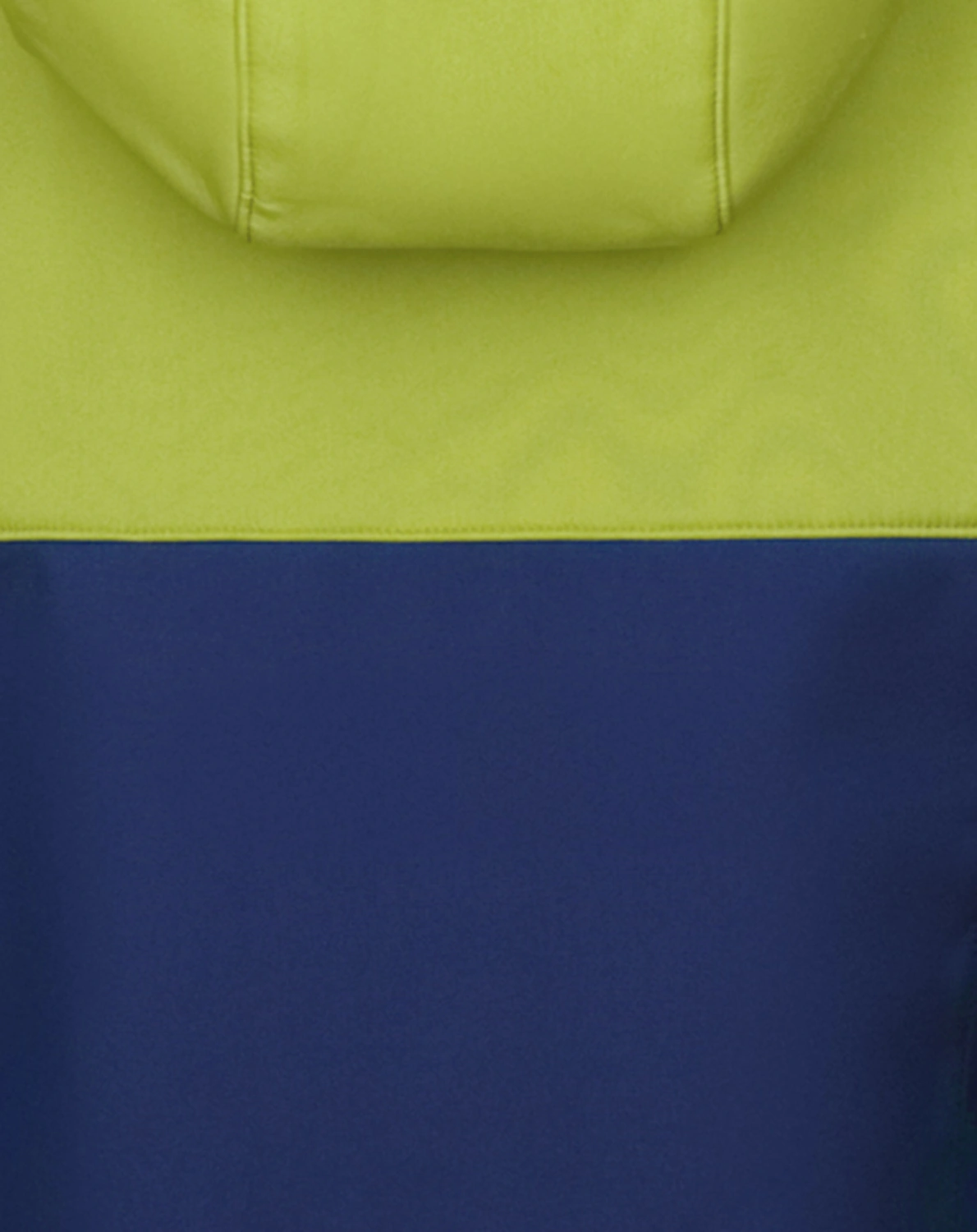 Softshell-Jacke KRISTIANSAND in kiwi