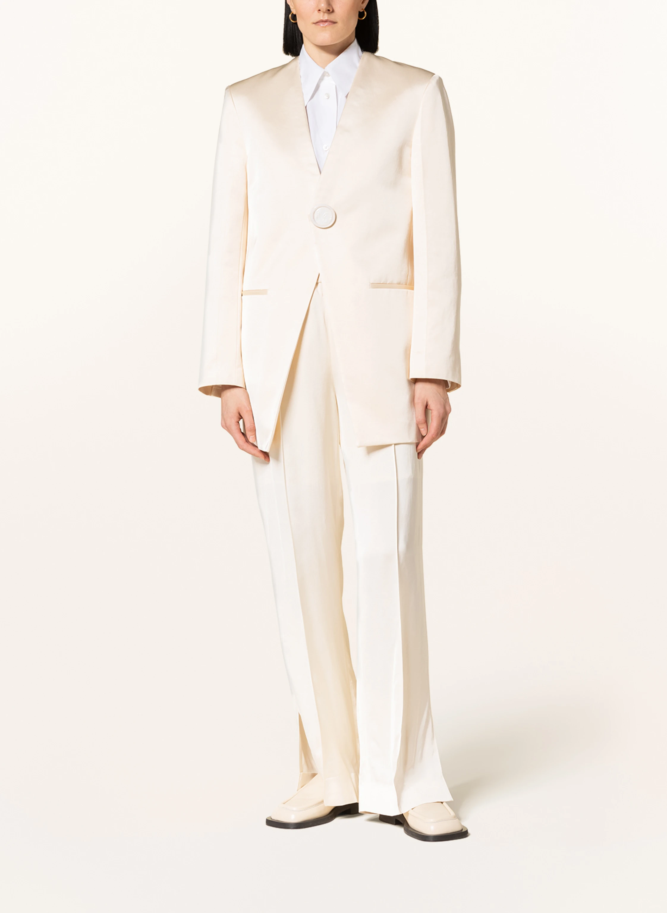 JIL SANDER Blazer