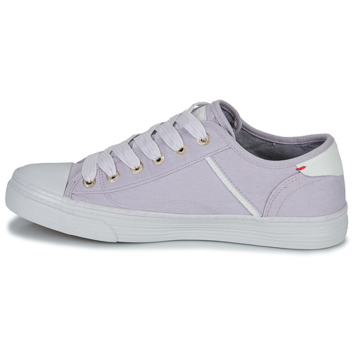 Mustang - 1376303 - Violet