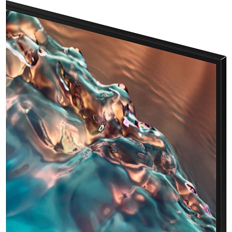 SAMSUNG 43