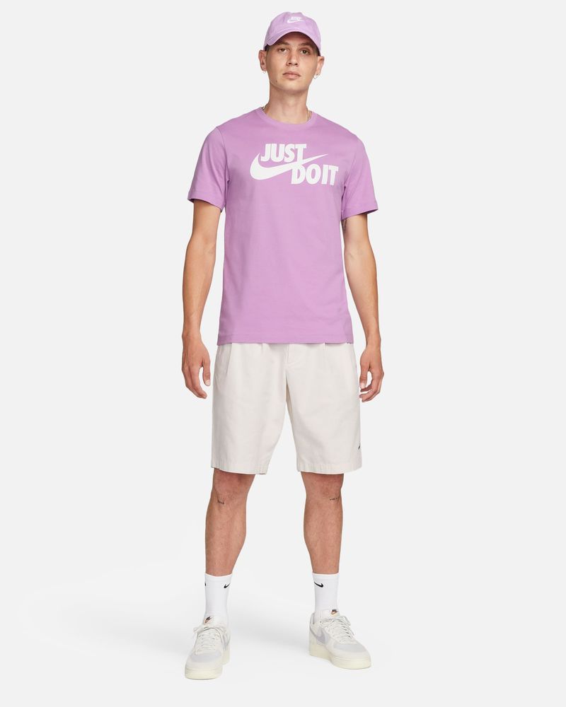 T-shirt Nike Sportswear JDI pour homme