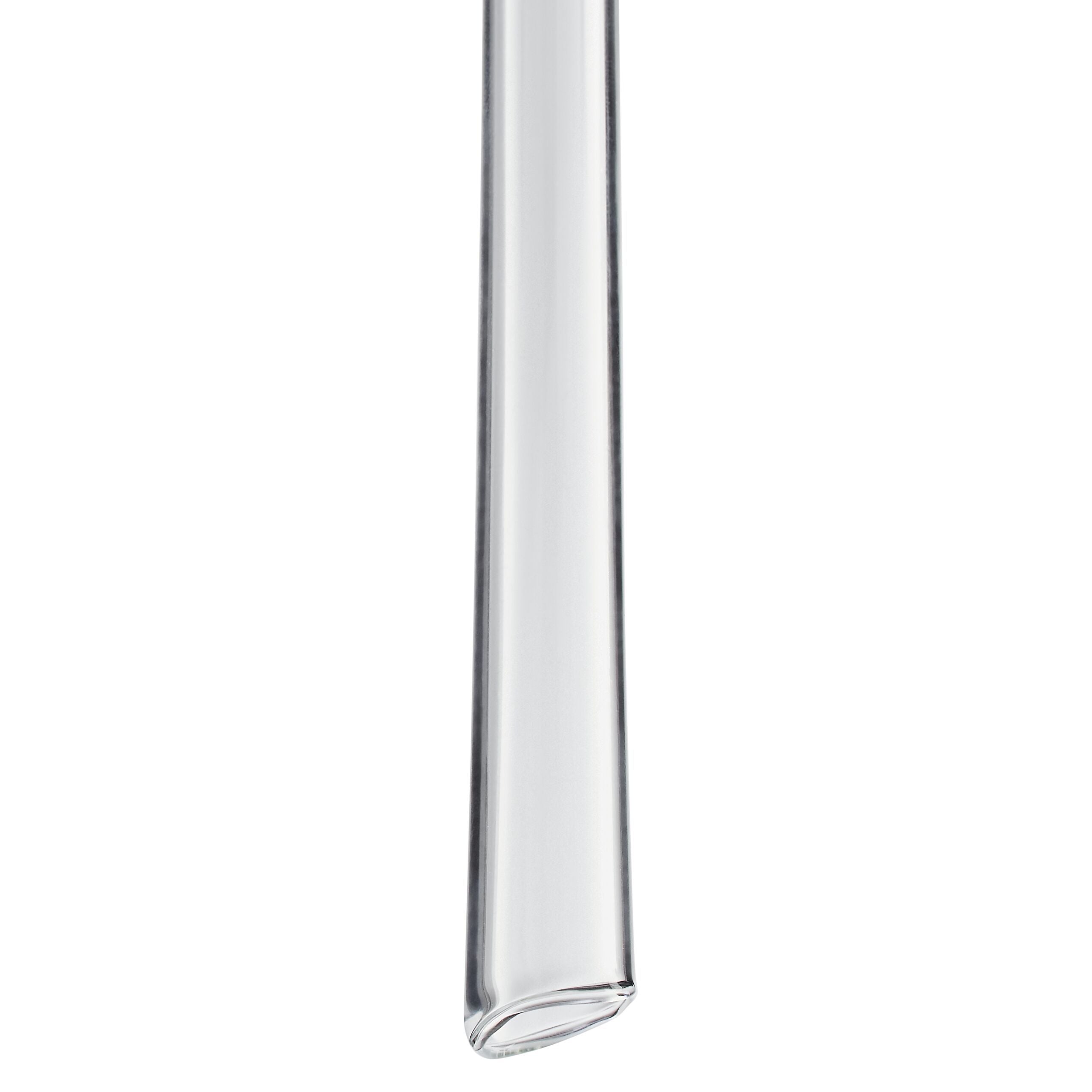 SU COCO Bewässerungskugel transparent - Transparent / H: 30.0 cm