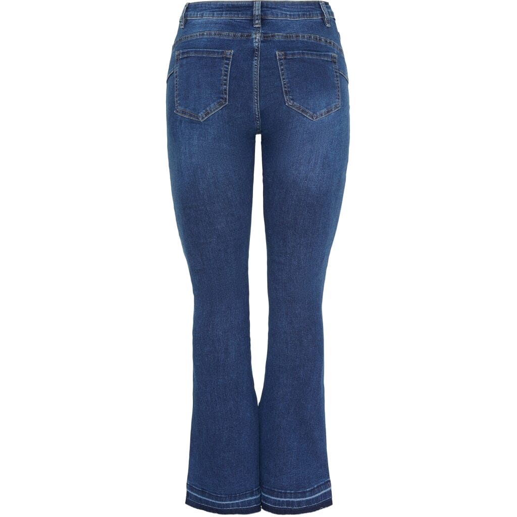 Marta Du Chateau Silja Jeans