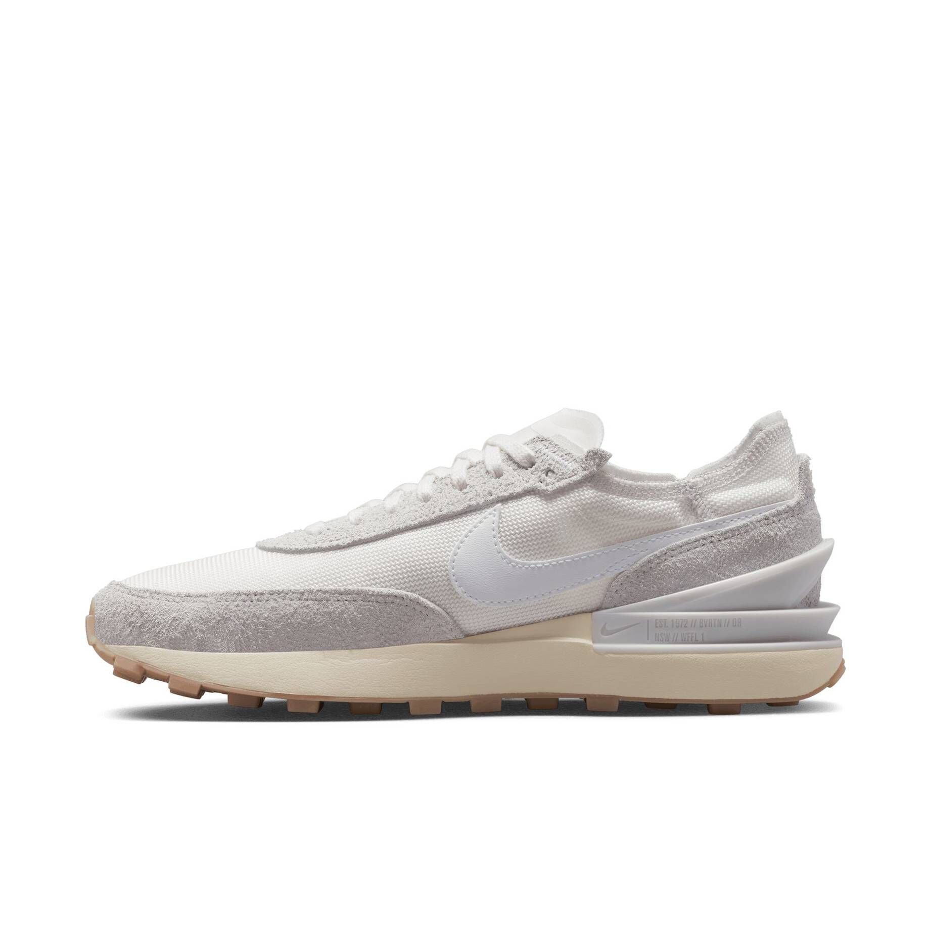 Nike| Damen Sneaker WAFFLE ONE VINTAGE
