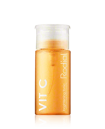 Rodial Vit C Brightening Tonic 100ml