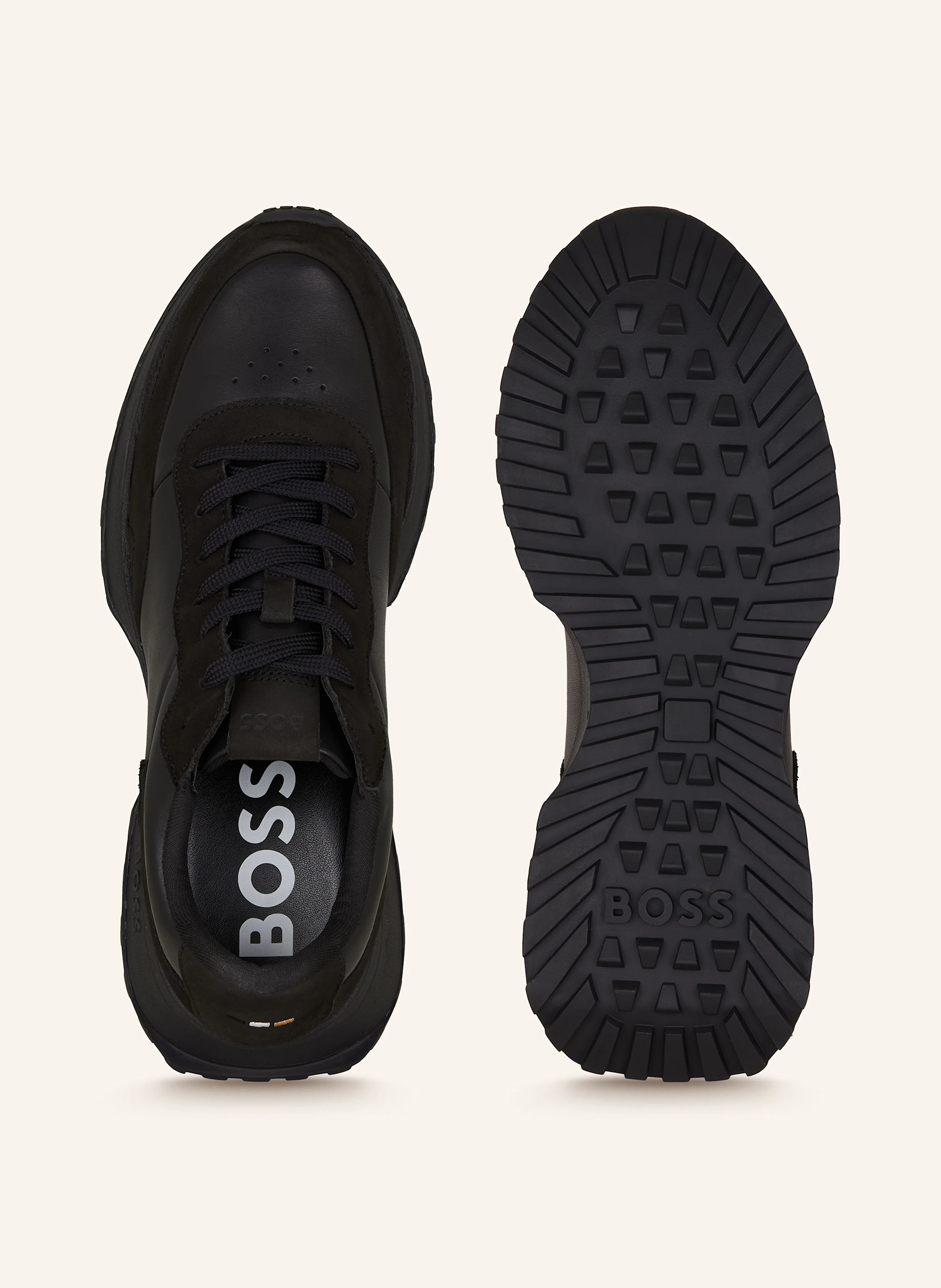 BOSS Sneaker JONAH