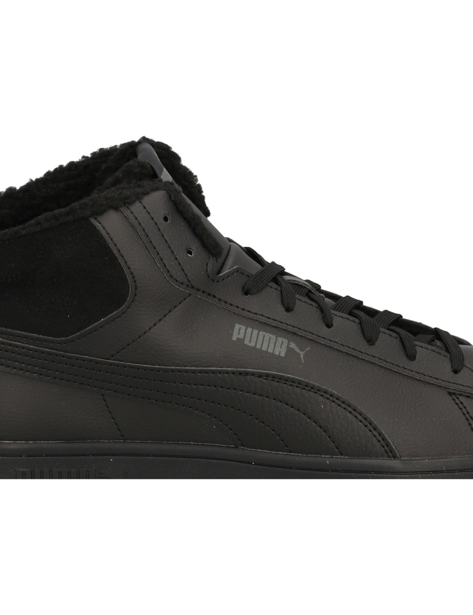Puma Smash 3.0 Mid WTR