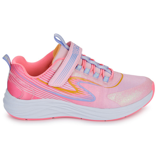 Skechers - GO-RUN ACCELERATE - Rose