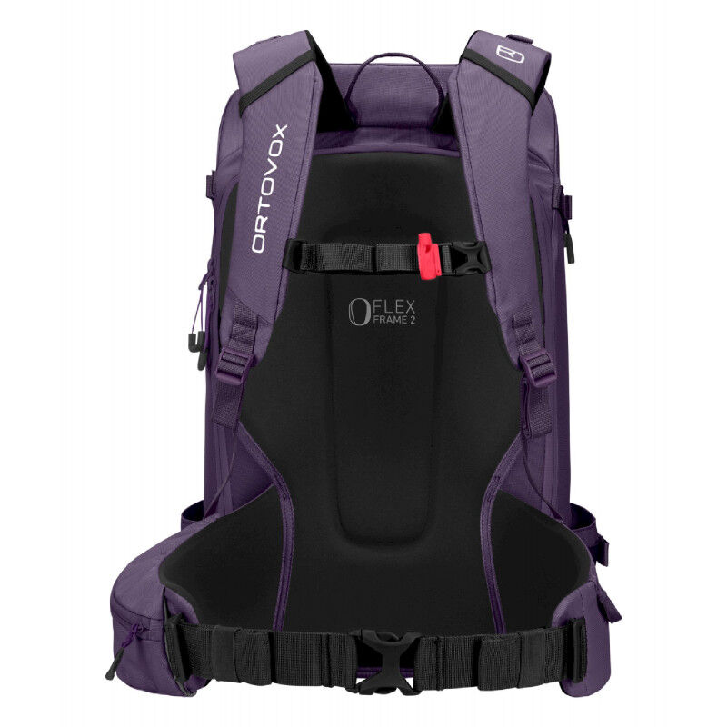 Haute Route 38 S - Sac à dos ski