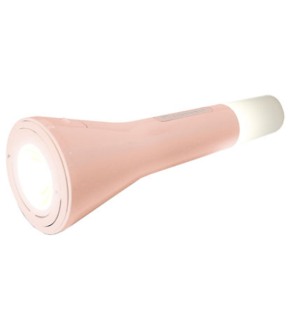 Kidywolf Taschenlampe - Kidyflashlight - Rosa