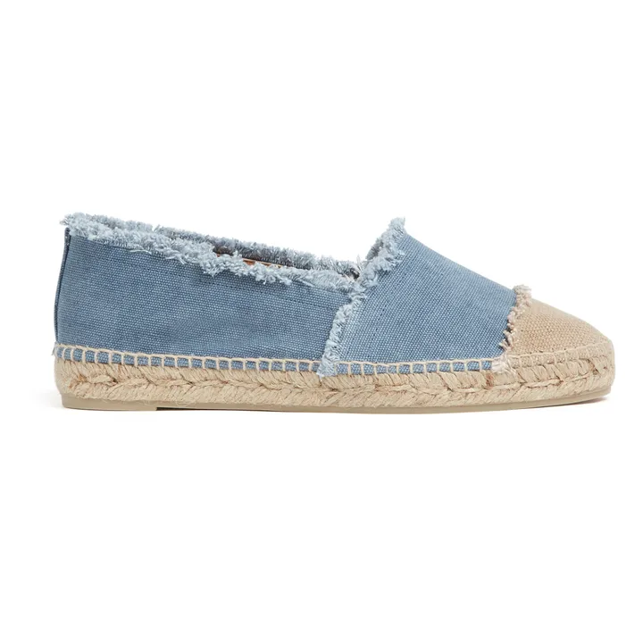 Castaner Espadrilles Kampala