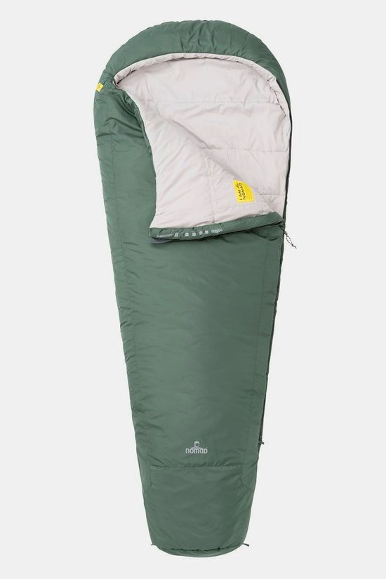 Nomad Nomad Inca Premium 1300 Slaapzak