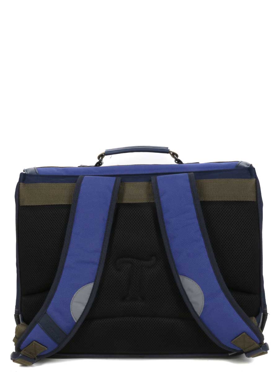 Cartable Tann's Nathan 41 cm