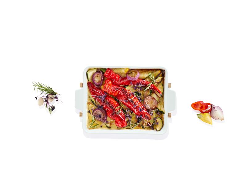 Ovenschaal