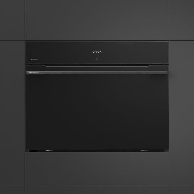 Hisense Ovn BIM406A8B