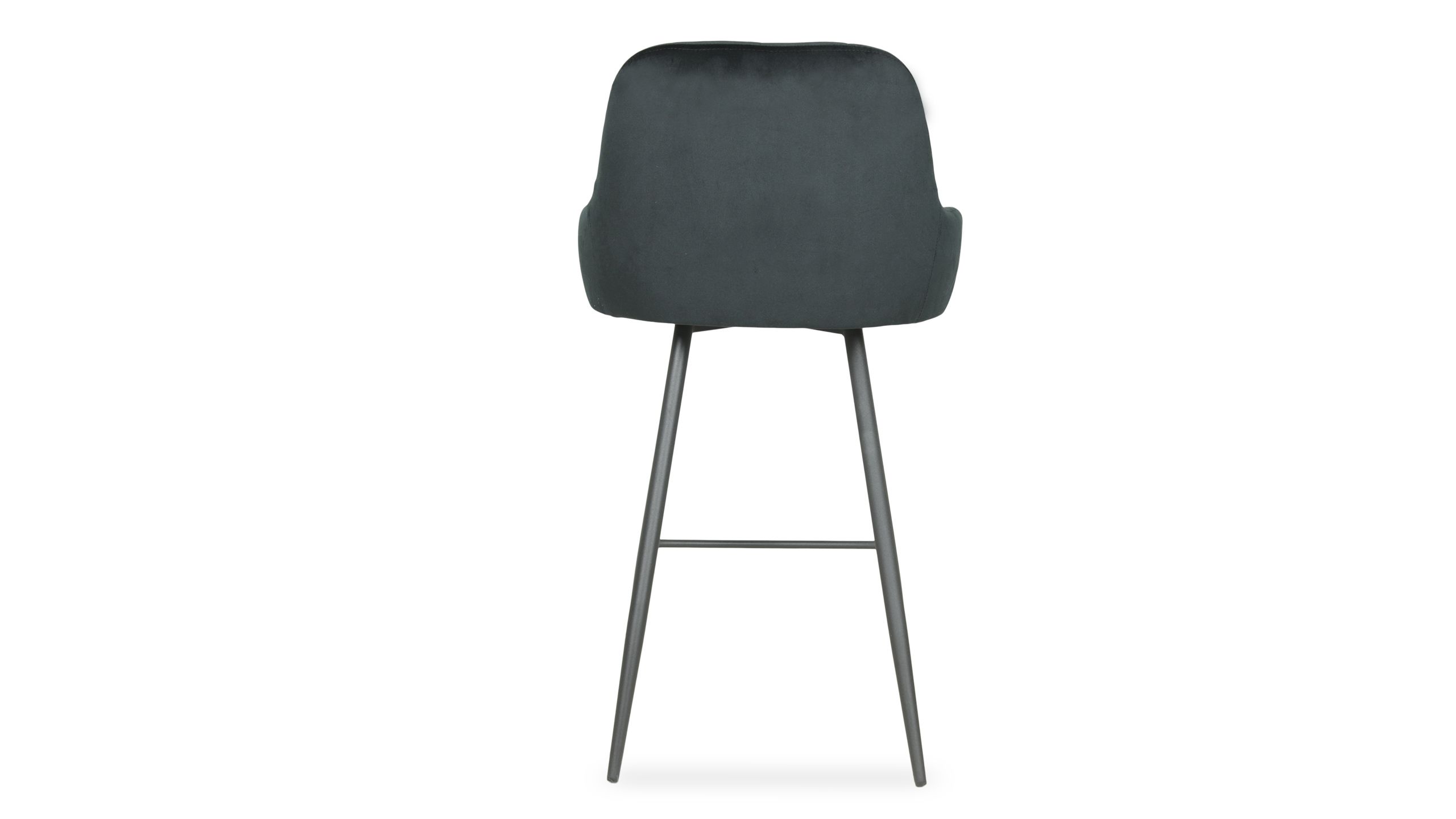 Barkruk Cambrai B51 x D56 cm