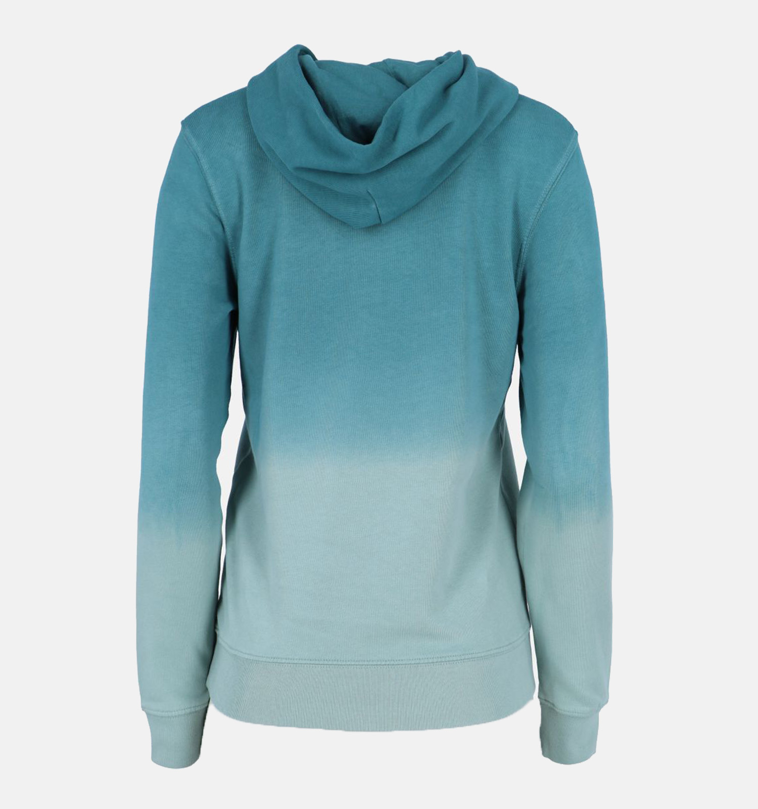 Sweater blauw