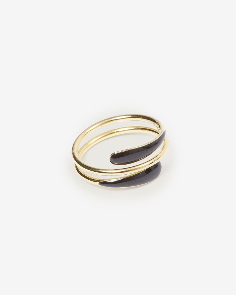 BAGUE CASABLANCA