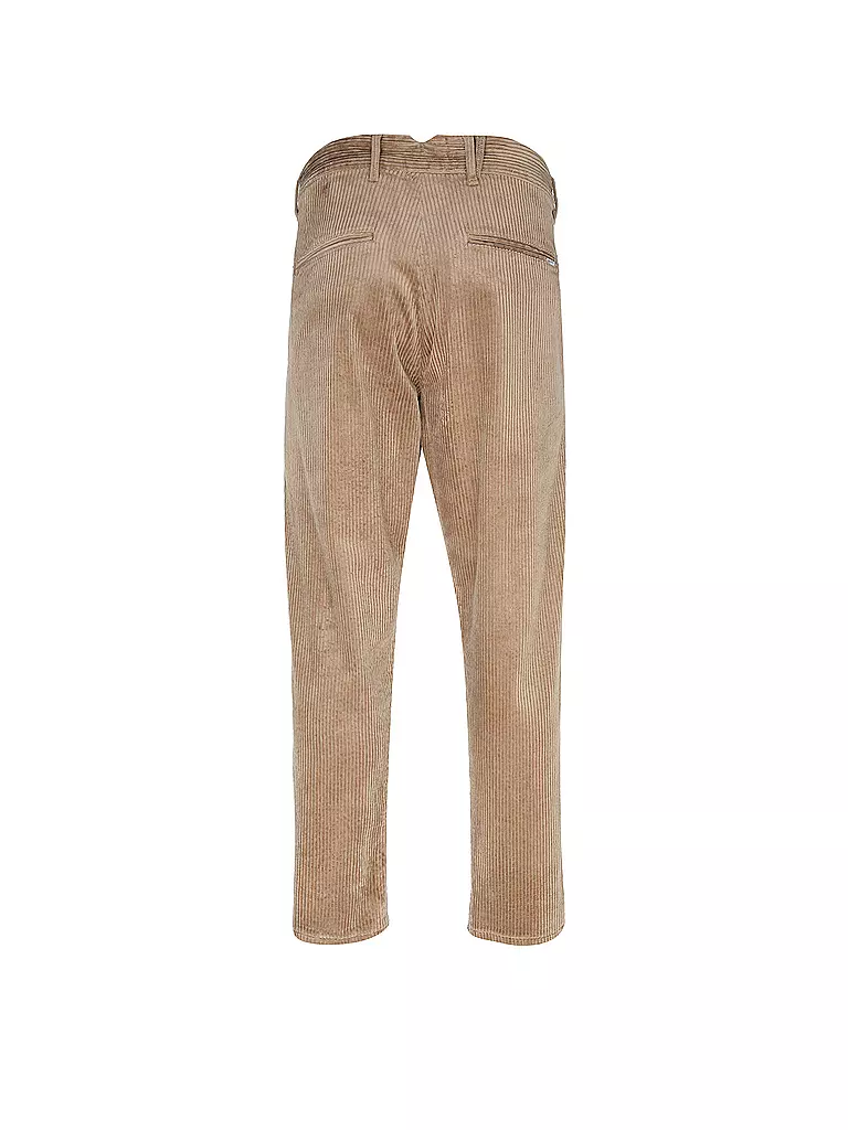 GABBA Cordchino FIRENZE IBRE beige