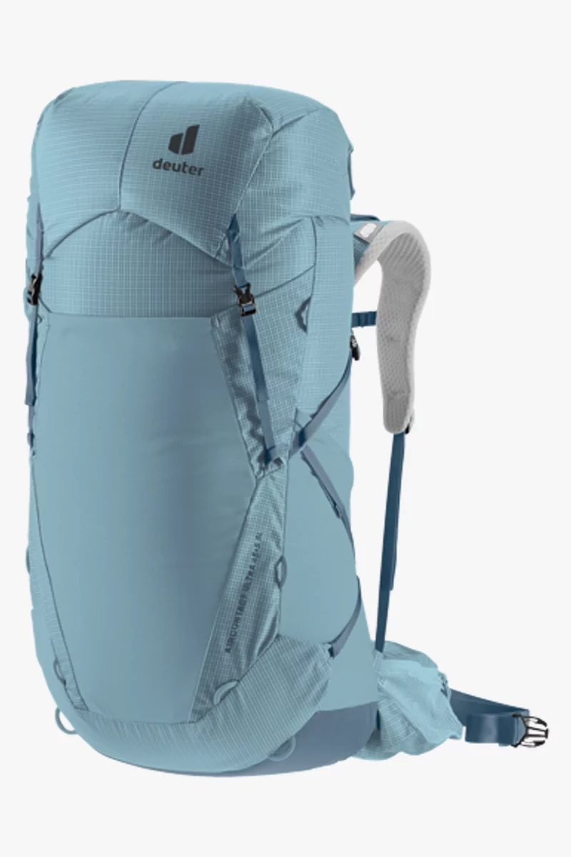 deuter Aircontact Ultra SL 45+5 L Damen Wanderrucksack