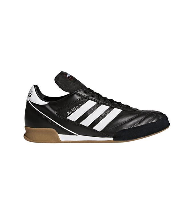 adidas Men Kaiser 5 Goal Zaalvoetbalschoenen
