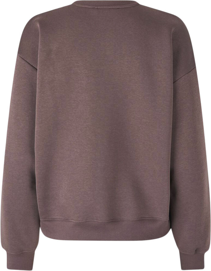 Modström TiaMD sweat Java