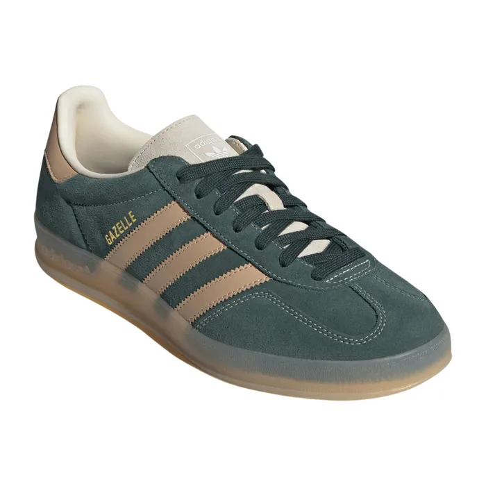 Adidas Gazelle Indoor Sneakers Senior