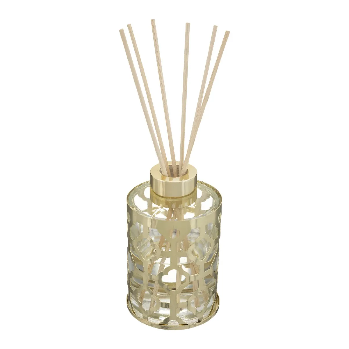 Feeric Lights And Christmas Féerie Lights Christmas Coffret Bougies et Diffuseur
