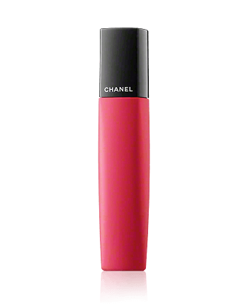 Chanel Rouge Allure Liquid Powder 958 Volupté 9ml