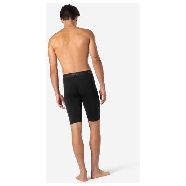 super.natural - Tundra 175 Short Tight - Sous-vêtement