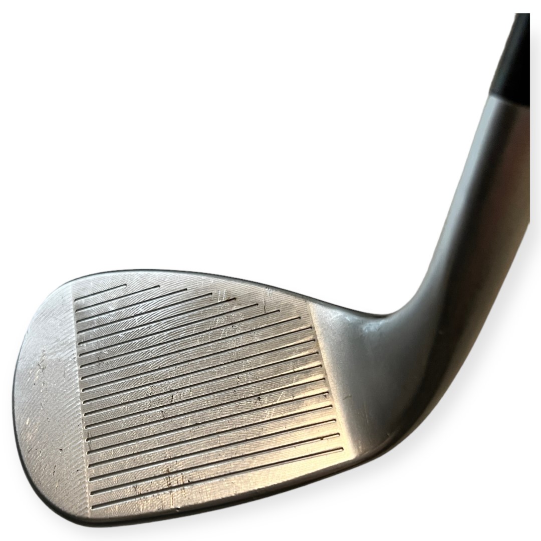 Cleveland CBX 2 Wedge