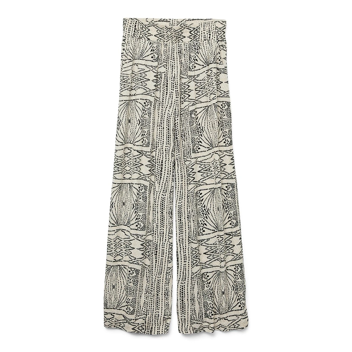 Dames Broek OBJALBA