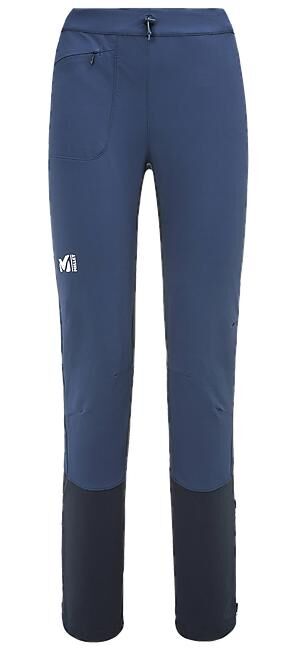 MILLET - PANTALON PIERRA MENT PANT W