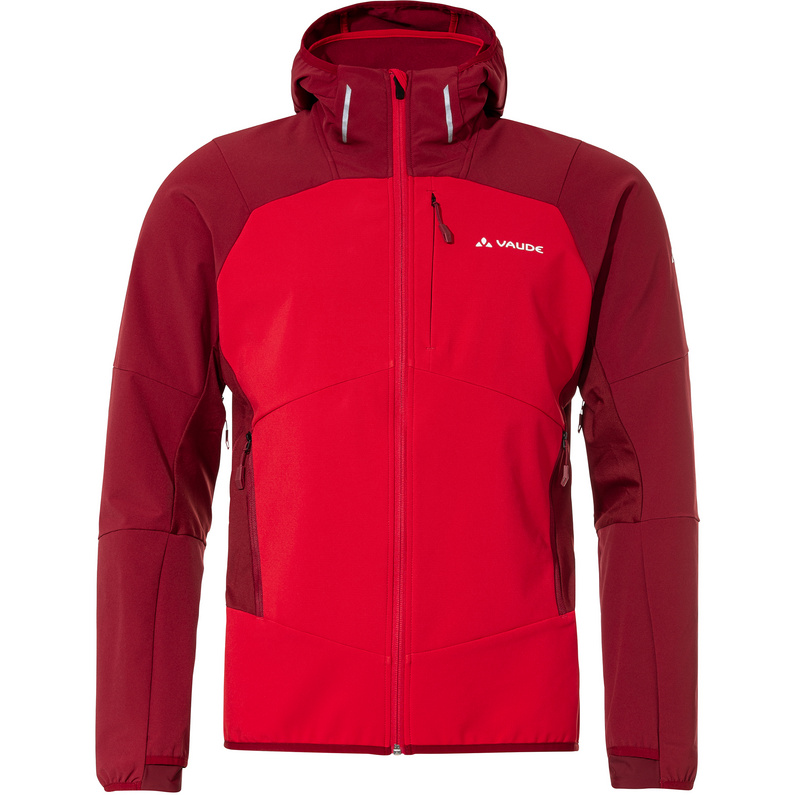 Vaude Herren Larice V Jacke