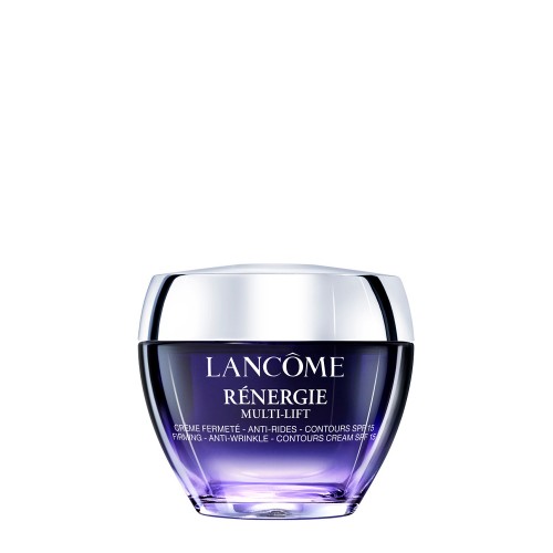 Lancôme Rénergie Multi-Lift SPF15 Creme 75ml