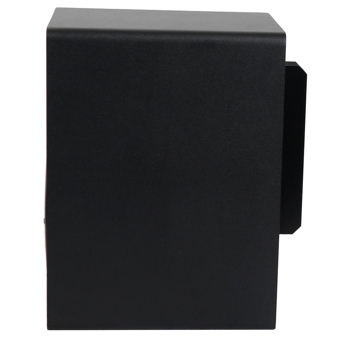 Yamaha HS7 actieve studiomonitor (per stuk)