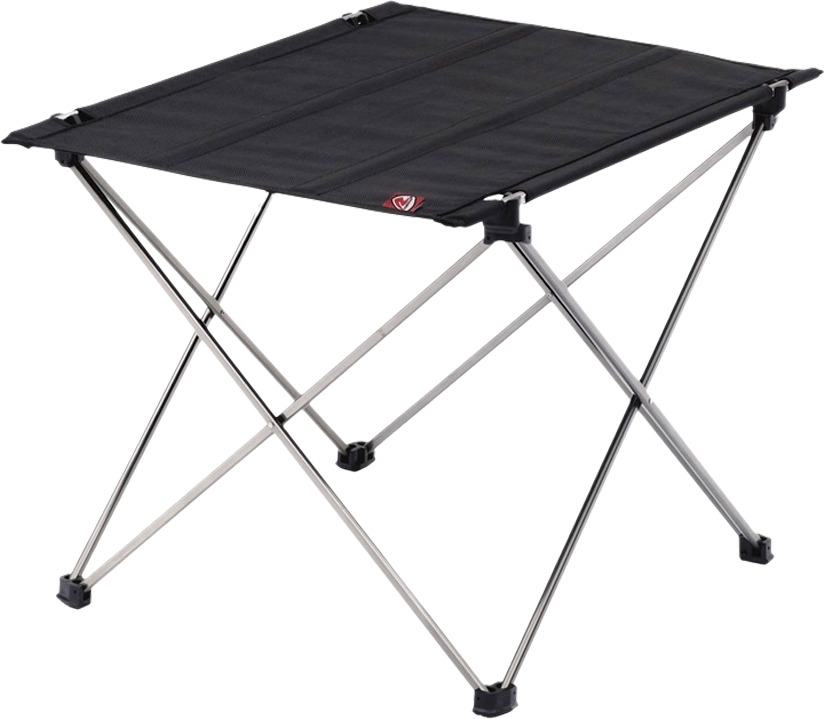 Robens Adventure Table Klapptisch Small 56 x 43 x 41 cm