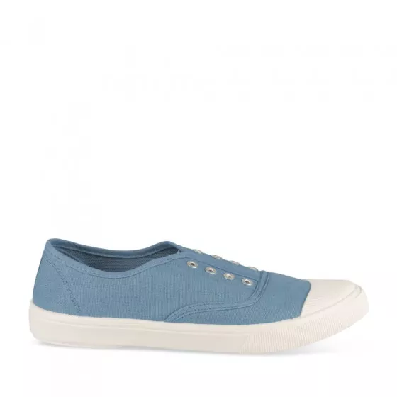 Baskets JEANS PHILOV