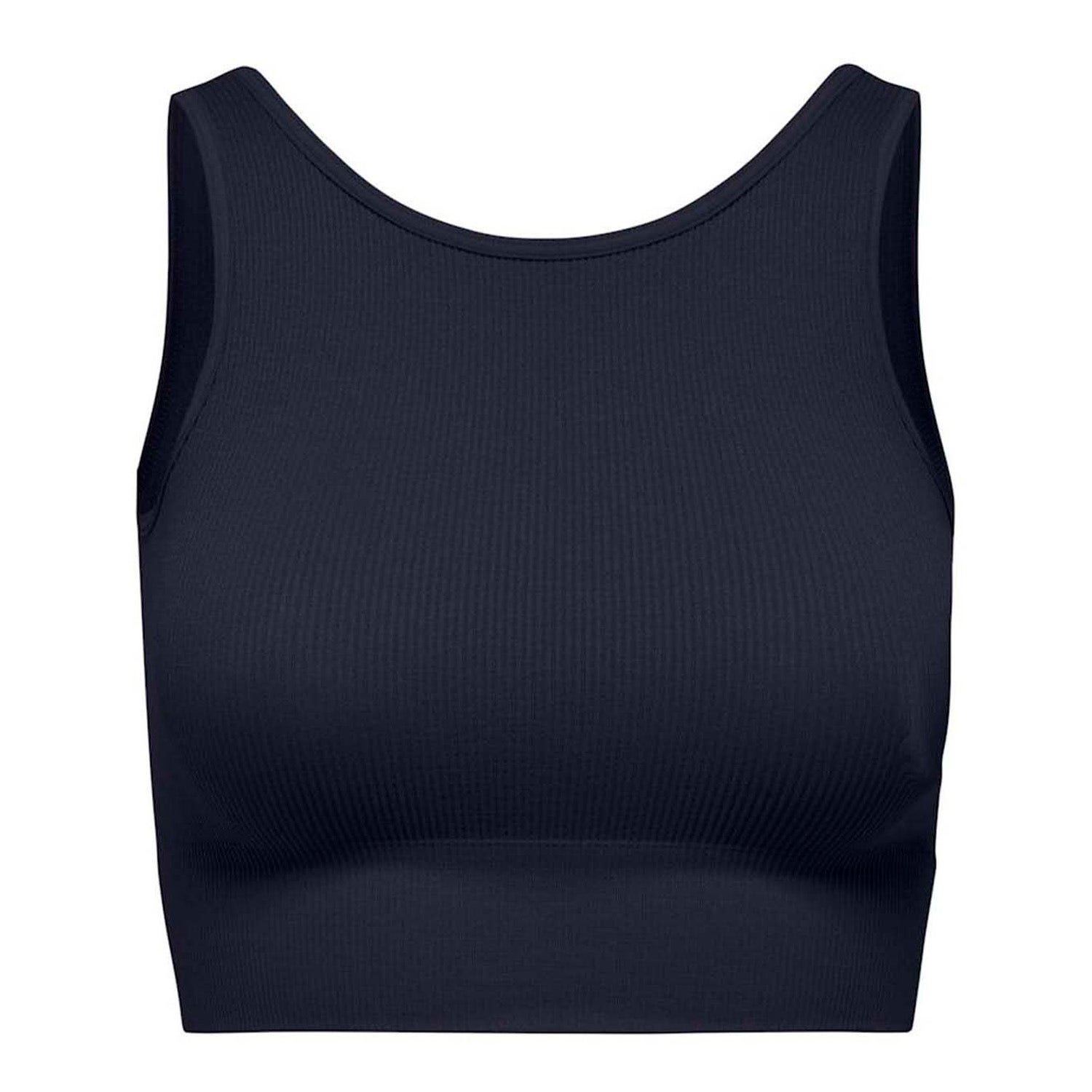 ONLY Play  Life Seam Short Top