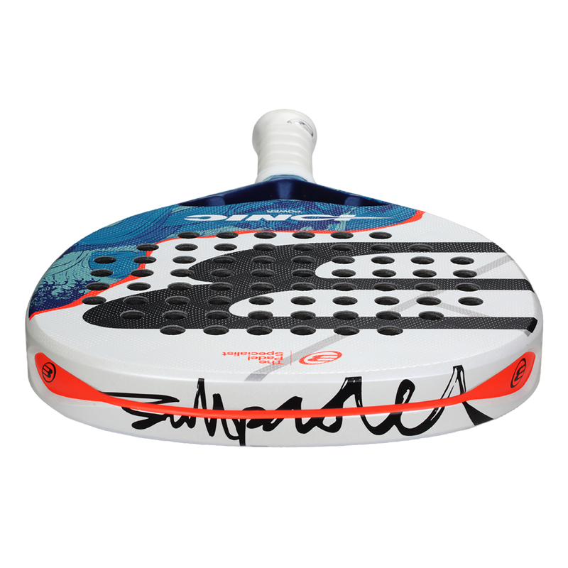 Ionic Power 26 Padelracket