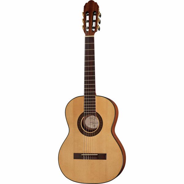 Gewa Pro Arte GC75A
