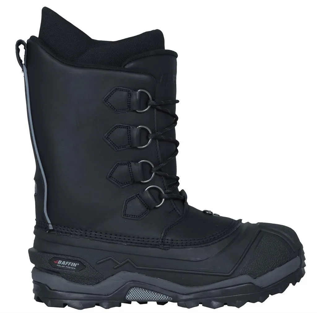 Baffin Control Max Men Black