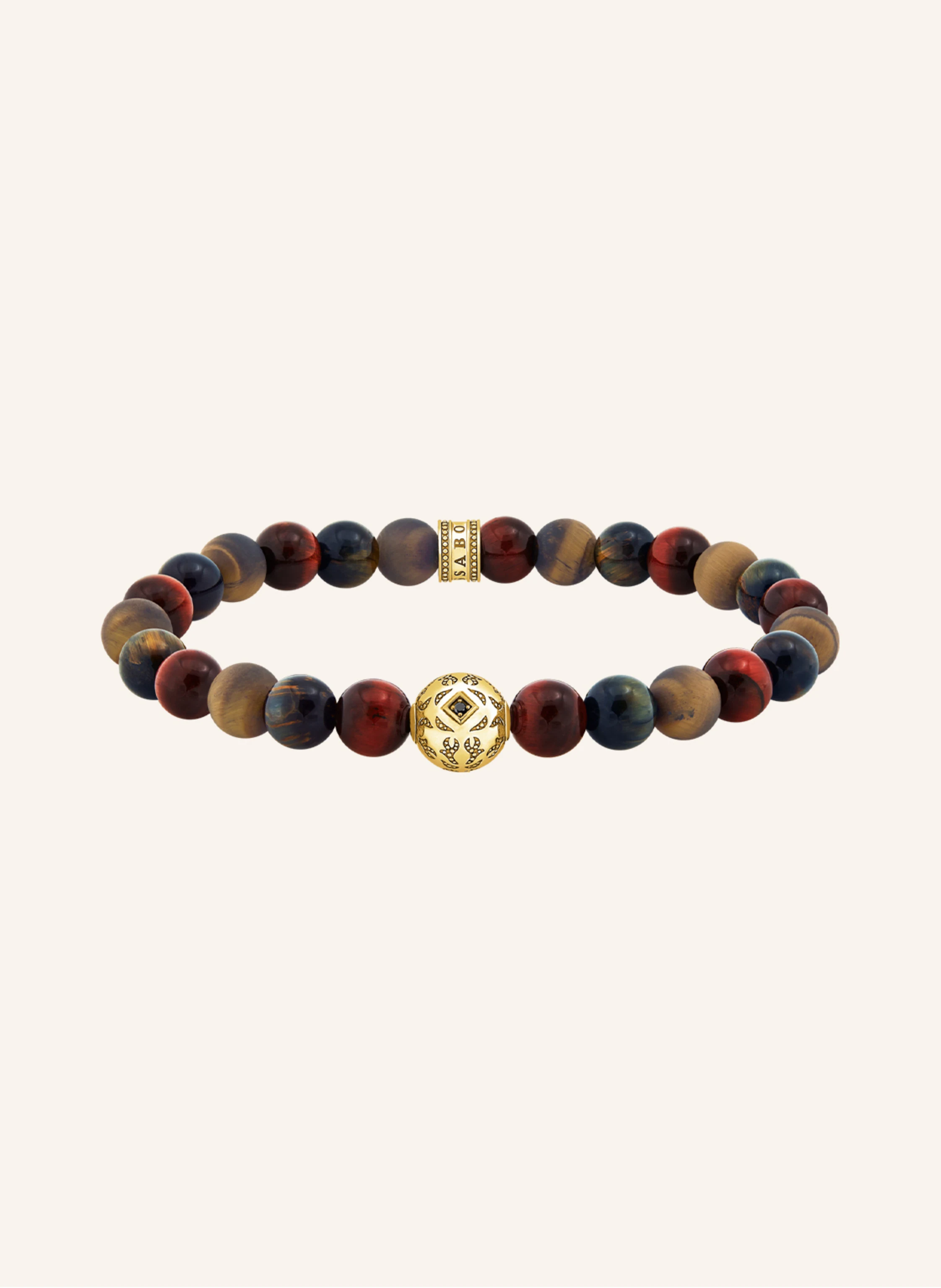 THOMAS SABO Armband